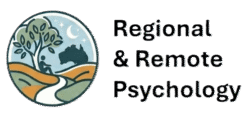 rarp logo with name written no background